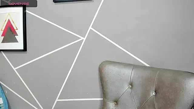 ashliekitty  011 online show from 12-18-24, 03:37