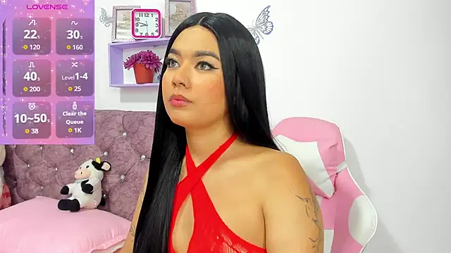 Snapshot of ashliekitty__011 chatting on 08-03-26, 01:48 ashliekitty 011 online show from 08-03-26, 01:48