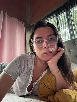 sweet jessicats online show from 02-06-26, 09:51