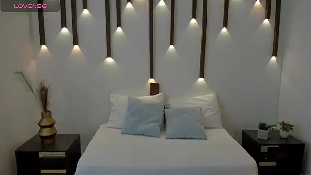 megan cooper28 online show from 01-23-25, 07:07