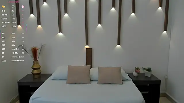 megan cooper28 online show from 02-12-26, 07:09