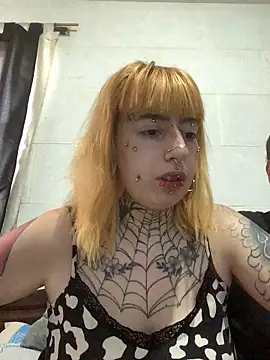 Snapshot of ElectraHypnosis chatting on 02-22-26, 07:12 ElectraHypnosis online show from 02-22-26, 07:12