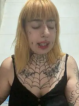 Snapshot of ElectraHypnosis chatting on 03-01-26, 01:51 ElectraHypnosis online show from 03-01-26, 01:51