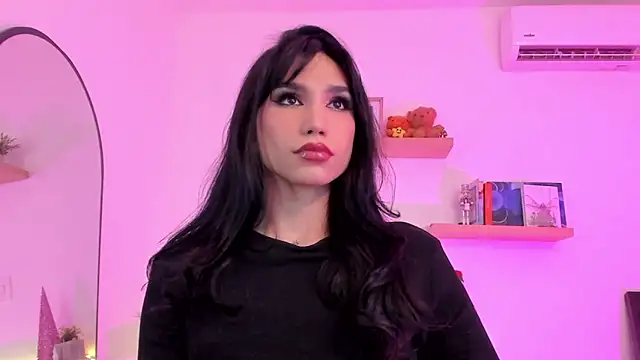 rose saenz online show from 12-28-24, 05:35