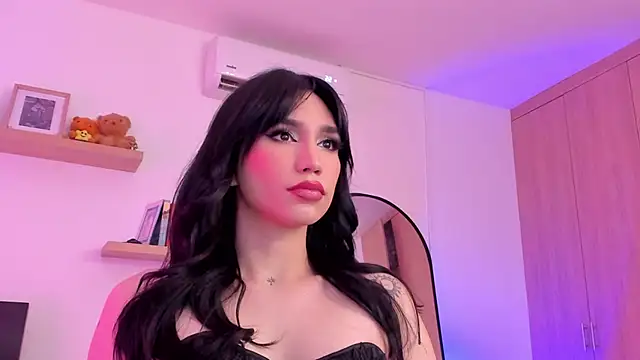 rose saenz online show from 01-18-25, 05:37