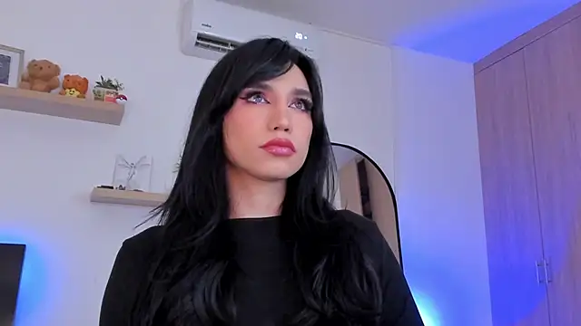 rose saenz online show from 02-28-25, 08:50