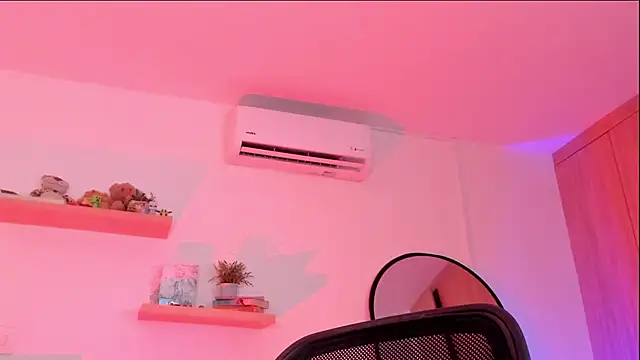 rose saenz online show from 10-09-25, 08:29