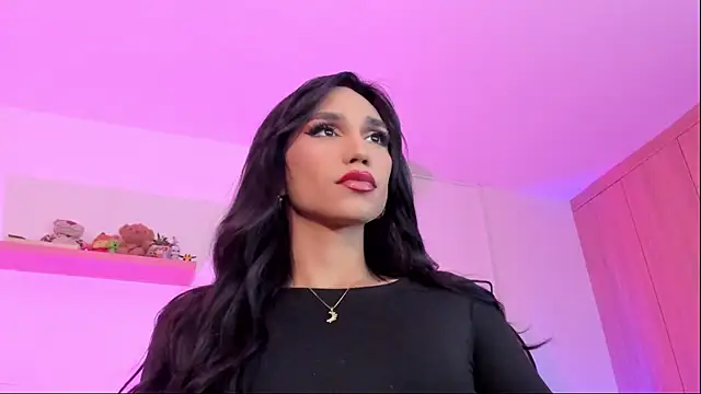 rose saenz online show from 11-27-25, 07:49