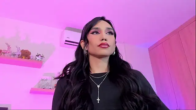 rose saenz online show from 12-16-25, 08:58