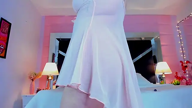 Andrex Joness online show from 12-28-24, 06:49