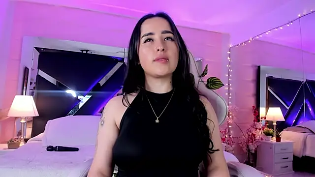 Andrex Joness online show from 01-09-25, 01:08