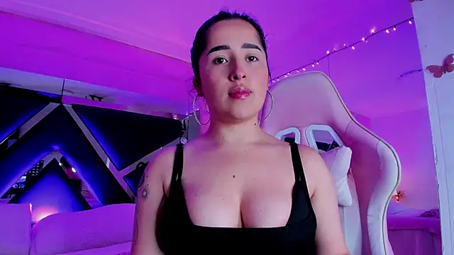 Andrex Joness online show from 01-31-25, 03:41