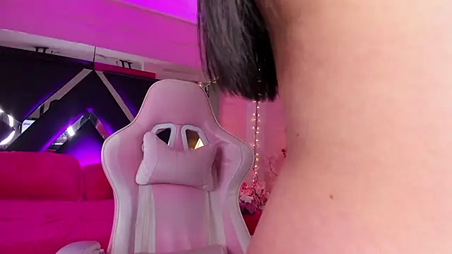 Andrex Joness online show from 02-24-25, 07:11