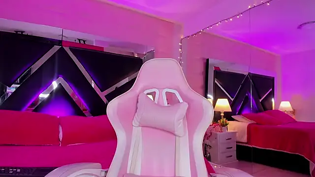 Andrex Joness online show from 02-26-25, 04:47