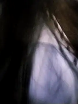 Andrex Joness online show from 03-18-25, 01:10