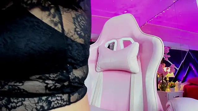 Andrex Joness online show from 03-19-25, 03:41