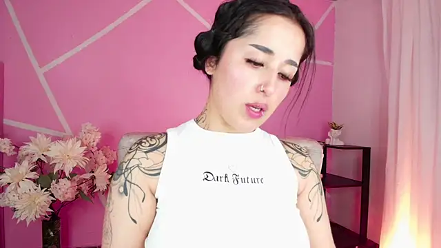 Andrex Joness online show from 09-17-25, 10:22