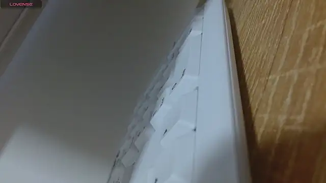 Snapshot of genesis_moretz chatting on 02-18-26, 10:39 genesis moretz online show from 02-18-26, 10:39