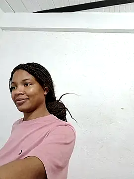 Snapshot of genesis_moretz chatting on 03-02-26, 05:08 genesis moretz online show from 03-02-26, 05:08