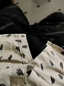 Ashish02345 online show from 12-17-24, 04:53