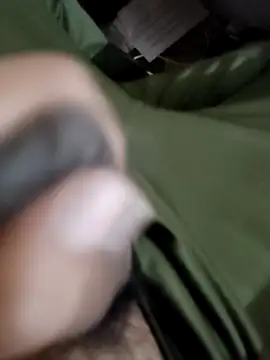 Ashish02345 online show from 01-21-25, 09:46