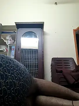 Ashish02345 online show from 03-17-25, 11:21