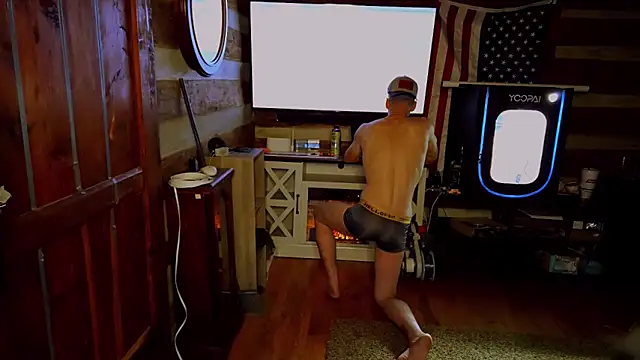 HARD 2QUIT online show from 11-28-25, 08:28