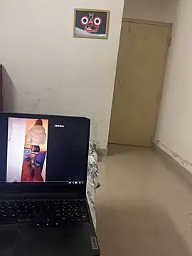 Bumdriller online show from 02-14-25, 03:05