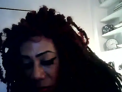 Snapshot of CaramelDipper chatting on 01-22-25, 06:42 CaramelDipper online show from 01-22-25, 06:42