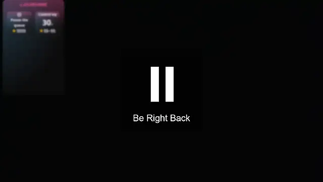 Snapshot of FemAlexa_ chatting on 02-27-25, 12:13 FemAlexa online show from 02-27-25, 12:13