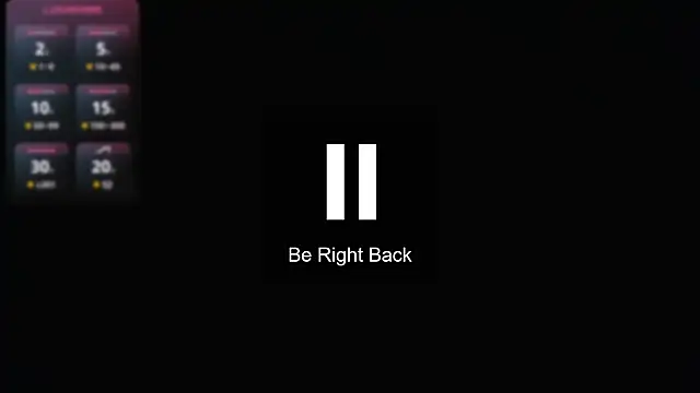 Snapshot of FemAlexa_ chatting on 03-03-25, 11:33 FemAlexa online show from 03-03-25, 11:33