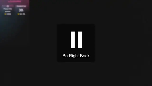 Snapshot of FemAlexa_ chatting on 03-10-25, 12:15 FemAlexa online show from 03-10-25, 12:15