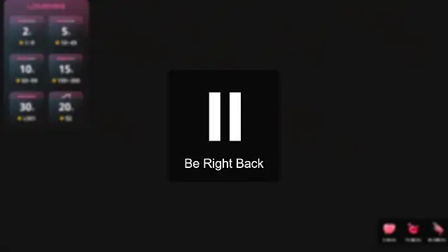 Snapshot of FemAlexa_ chatting on 03-13-25, 05:28 FemAlexa online show from 03-13-25, 05:28