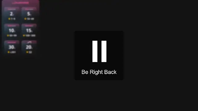 Snapshot of FemAlexa_ chatting on 03-15-25, 11:40 FemAlexa online show from 03-15-25, 11:40