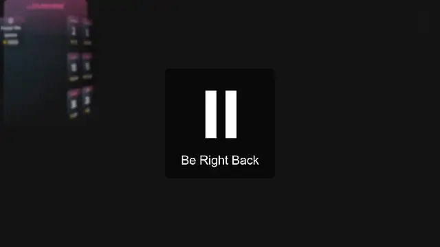 Snapshot of FemAlexa_ chatting on 03-16-25, 12:22 FemAlexa online show from 03-16-25, 12:22