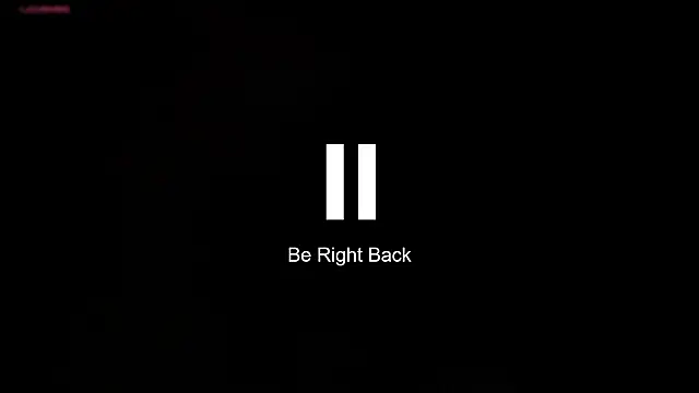 Snapshot of FemAlexa_ chatting on 09-30-25, 05:29 FemAlexa online show from 09-30-25, 05:29