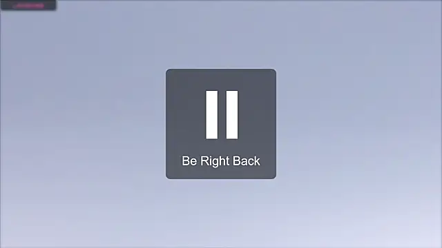 Snapshot of FemAlexa_ chatting on 11-13-25, 03:22 FemAlexa online show from 11-13-25, 03:22