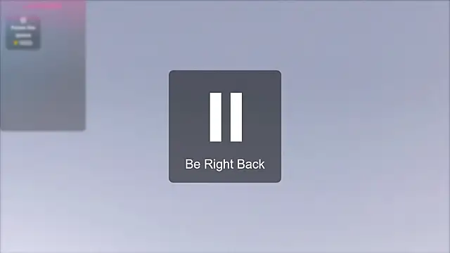 Snapshot of FemAlexa_ chatting on 11-22-25, 01:43 FemAlexa online show from 11-22-25, 01:43