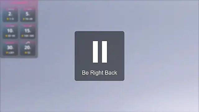 Snapshot of FemAlexa_ chatting on 11-27-25, 02:08 FemAlexa online show from 11-27-25, 02:08