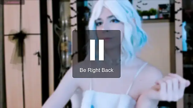 FemAlexa  online show from 02-09-26, 07:07