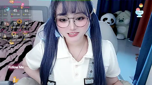 Sweet-18wanwan online show from 12-30-24, 11:38