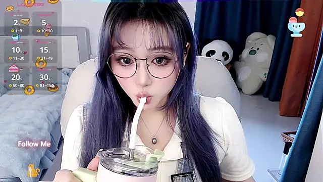 Sweet-18wanwan online show from 03-18-25, 04:04