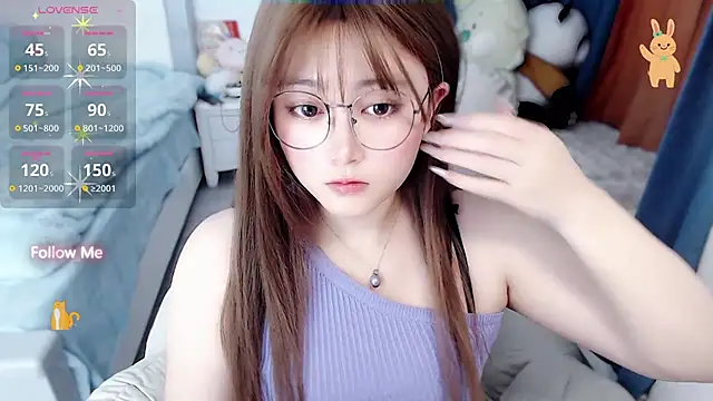 Sweet-18wanwan online show from 12-21-25, 04:14