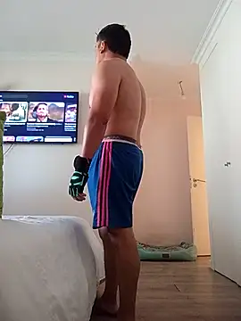 LusoCol online show from 11-05-25, 01:33