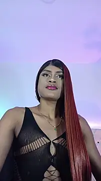 Elektra Queen online show from 11-08-25, 01:11