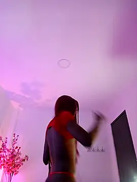 Elektra Queen online show from 11-12-25, 01:00