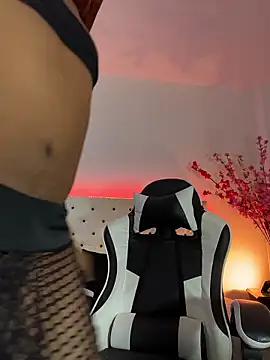 Elektra Queen online show from 01-16-26, 01:15