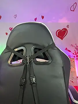 Elektra Queen online show from 02-19-26, 01:07