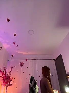 Elektra Queen online show from 04-10-26, 01:05