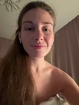 JasminJames online show from 10-21-25, 09:37